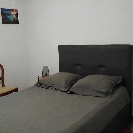 Appartement Balaruc-les-Bains, 2 pièces, 4 personnes - FR-1-503-84 Extérieur photo